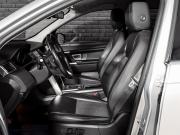 Land Rover Discovery Sport I Екатеринбург  - изображение 30