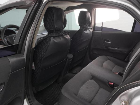 Renault Laguna II Рестайлинг с пробегом 2006 года, цена 399 000 рублей, 186353 км, лифтбек, Автокод Объявления