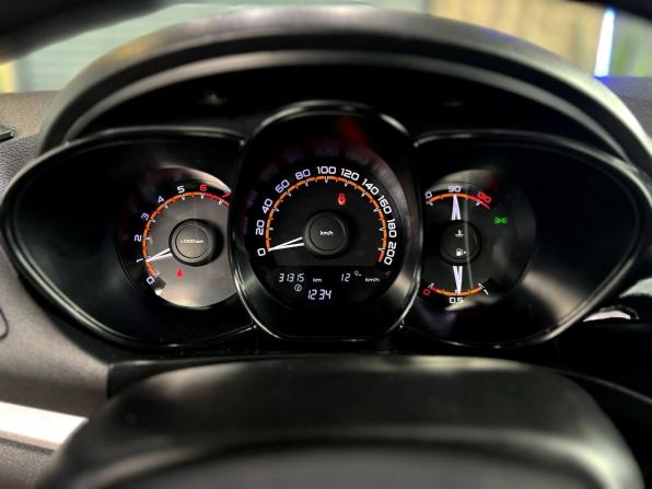 Lada (ВАЗ) Vesta I с пробегом 2021 года, цена 1 300 000 рублей, 31315 км, седан, Автокод Объявления