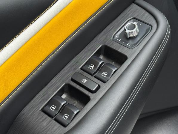 Haval F7x I с пробегом 2021 года, цена 2 149 000 рублей, 35350 км, внедорожник, Автокод Объявления