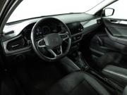 Volkswagen Polo VI Санкт-Петербург  - изображение 29