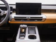 GAC GS4 Москва  - изображение 32