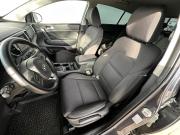 Kia Sportage IV Рестайлинг Тамбов  - изображение 29
