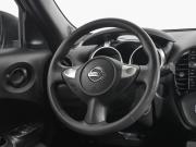 Nissan Juke I Рестайлинг Санкт-Петербург  - изображение 36