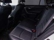 Toyota RAV4 V (XA50) Москва  - изображение 29