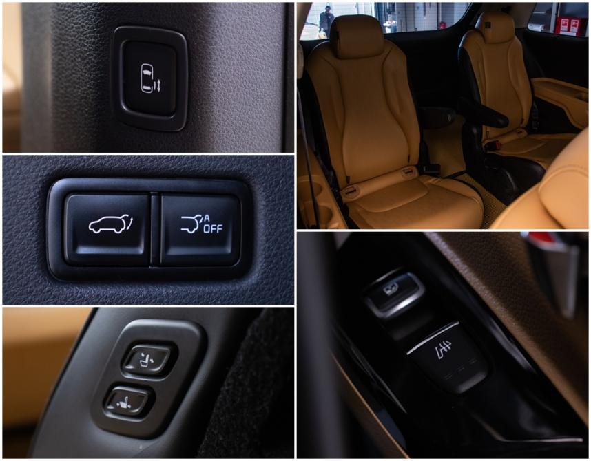 Kia Carnival IV Москва  - изображение 14