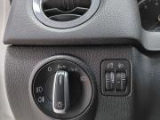 Volkswagen Tiguan I Рестайлинг Москва  - изображение 39