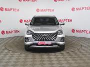 Chery Tiggo 4 Pro I Вологда  - изображение 18