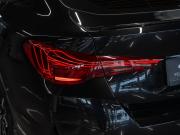 BMW 4 серии G22 G23 G26 Рестайлинг Москва  - изображение 61