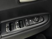 Kia Rio IV Казань  - изображение 39
