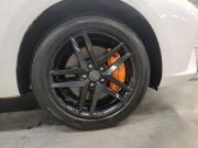 Omoda S5 GT Казань  - изображение 48