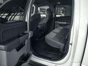Ford F-150 XIV Ростов-на-Дону  - изображение 53