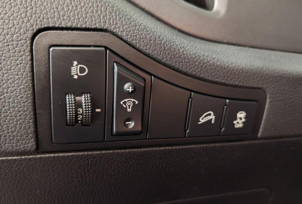 Kia Sportage III Ярославль  - изображение 18