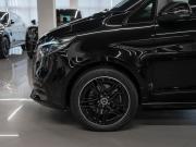 Mercedes-Benz V-Класс III (W447) Рестайлинг 2 Москва  - изображение 66