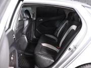 Kia Optima III Екатеринбург  - изображение 31