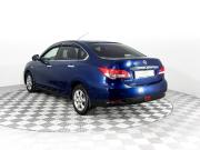 Nissan Almera III (G15) Ногинск  - изображение 26