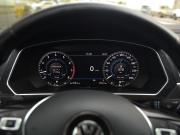 Volkswagen Tiguan II Санкт-Петербург  - изображение 47