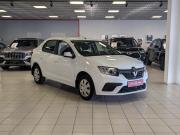Renault Logan II Рестайлинг Екатеринбург  - изображение 15
