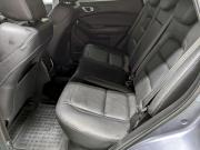 Chery Tiggo 4 I Рестайлинг Москва  - изображение 46