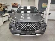 Chery Tiggo 4 Pro I Ростов-на-Дону  - изображение 10