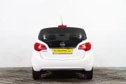Opel Meriva B Сургут  - изображение 22