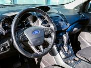 Ford Kuga II Рестайлинг Екатеринбург  - изображение 38