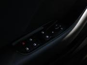 Audi A3 III (8V) Волгоград  - изображение 39