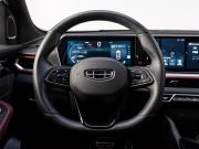 Geely Coolray I Рестайлинг Тюмень  - изображение 45