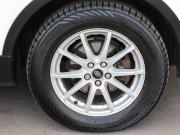 Land Rover Range Rover Evoque I Москва  - изображение 44