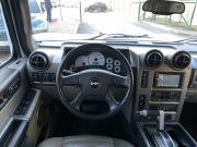 Hummer H2 I Екатеринбург  - изображение 57
