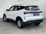 Chery Tiggo 4 I Рестайлинг 2 Тамбов  - изображение 25