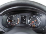Volkswagen Jetta VI Челябинск  - изображение 25
