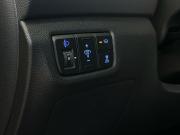 Hyundai Creta I Рестайлинг Ижевск  - изображение 38