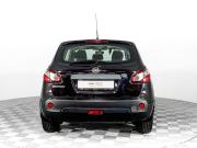 Nissan Qashqai I Рестайлинг Ногинск  - изображение 20