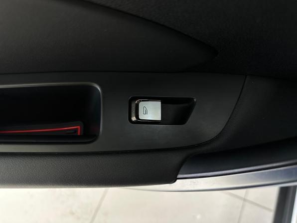 Geely Atlas Pro с пробегом 2022 года, цена 1 860 000 рублей, 75188 км, внедорожник, Автокод Объявления