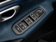GAC GS3 Казань  - изображение 28