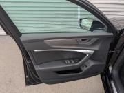 Audi A6 V (C8) Москва  - изображение 47