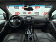 Nissan Pathfinder III Рестайлинг Санкт-Петербург  - изображение 25