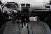Volkswagen Polo V Рестайлинг Омск  - изображение 41