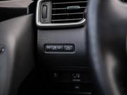 Nissan Qashqai II Сочи  - изображение 38