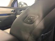 Hyundai Santa Fe IV Рестайлинг Ногинск  - изображение 51
