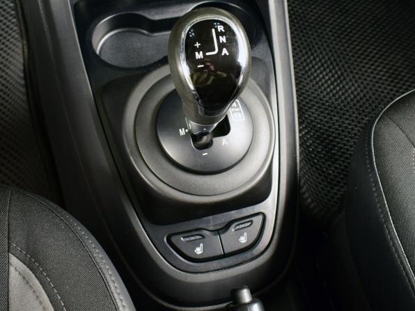 Lada (ВАЗ) Vesta I с пробегом 2018 года, цена 859 999 рублей, 130392 км, универсал, Автокод Объявления