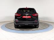 Nissan Qashqai II Рестайлинг Екатеринбург  - изображение 27