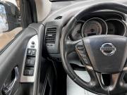 Nissan Murano II (Z51) Тверь  - изображение 37