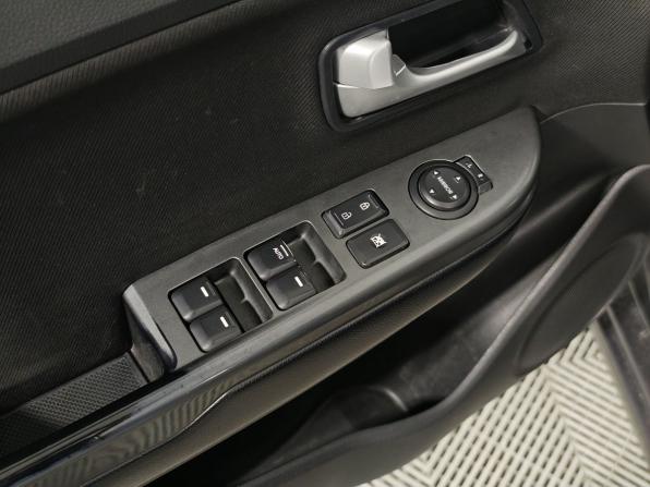 Kia Rio III Рестайлинг с пробегом 2015 года, цена 777 777 рублей, 260794 км, седан, Автокод Объявления