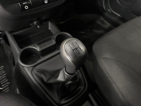Lada (ВАЗ) Granta I Рестайлинг с пробегом 2024 года, цена 834 152 рубля, 24700 км, седан, Автокод Объявления