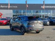 Changan CS55 Plus II Пермь  - изображение 31