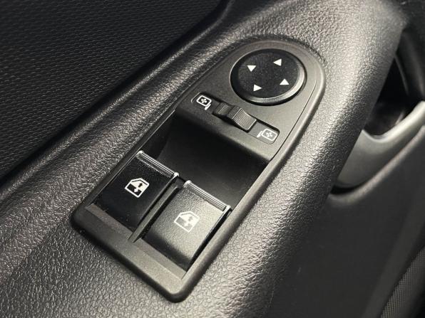 Lada (ВАЗ) Granta I Рестайлинг с пробегом 2018 года, цена 547 000 рублей, 105645 км, лифтбек, Автокод Объявления