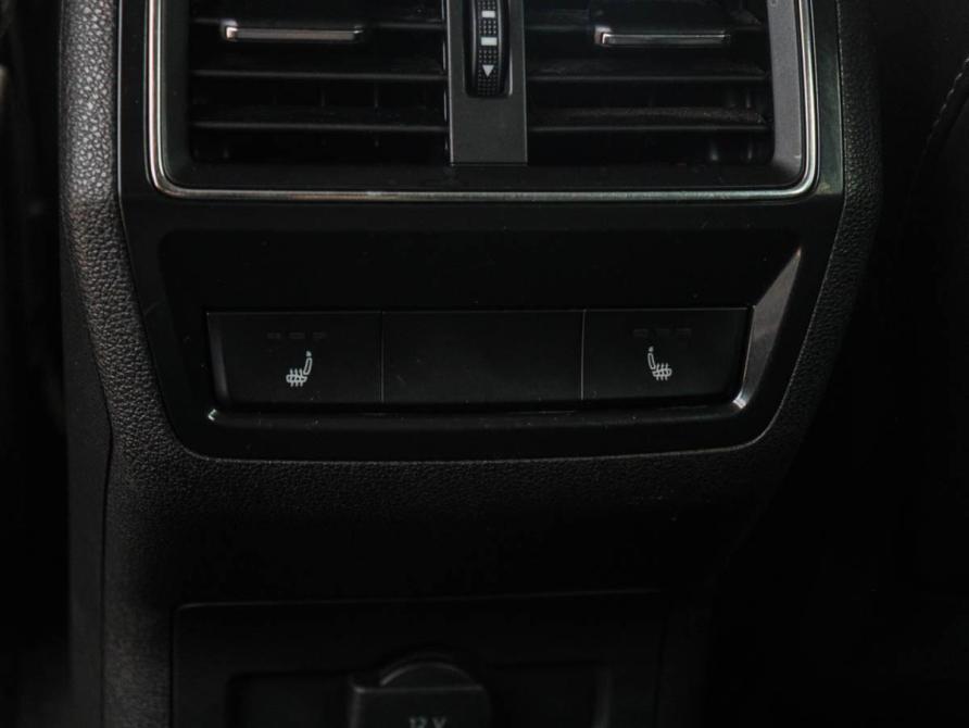 Skoda Kodiaq I Москва  - изображение 11