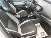 Lada (ВАЗ) Vesta I Тула  - изображение 25